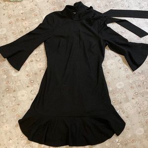 Chelsea 28 Black Dress size 2